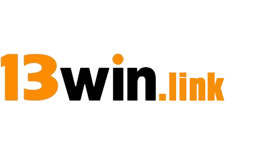 13win.link